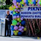 zdjęcie nr 7