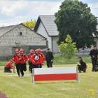zdjęcie nr 148