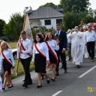 zdjęcie nr 27