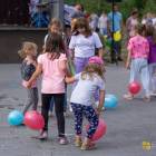zdjęcie nr 79