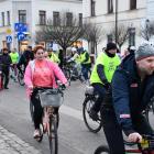 zdjęcie nr 109