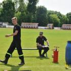 zdjęcie nr 115