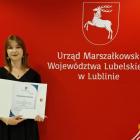 zdjęcie nr 13