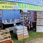 zdjęcie nr 11