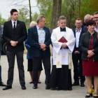 zdjęcie nr 11