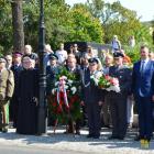 zdjęcie nr 23
