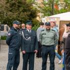 zdjęcie nr 56