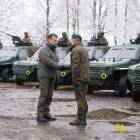 Fotka nr 1 z 4