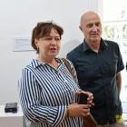 zdjęcie nr 15