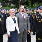 zdjęcie nr 112