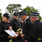 zdjęcie nr 16