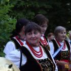 zdjęcie nr 29
