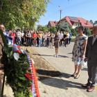 zdjęcie nr 19