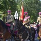 Fotka nr 2 z 86