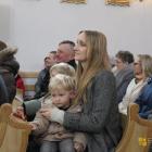zdjęcie nr 28