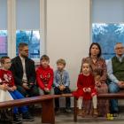 zdjęcie nr 55
