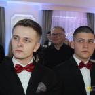 zdjęcie nr 101
