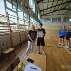 Fotka nr 3 z 14