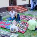 zdjęcie nr 43