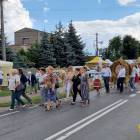 zdjęcie nr 108