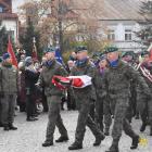 zdjęcie nr 35
