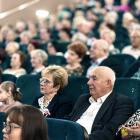 zdjęcie nr 19