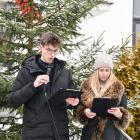 zdjęcie nr 126