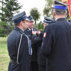 zdjęcie nr 159