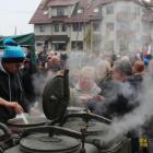 zdjęcie nr 47