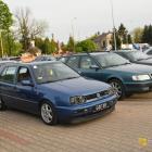 zdjęcie nr 17