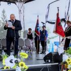 zdjęcie nr 7