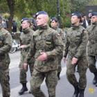 zdjęcie nr 213