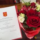 zdjęcie nr 11