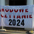 zdjęcie nr 21