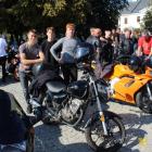 zdjęcie nr 110