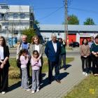 zdjęcie nr 39