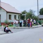 zdjęcie nr 77