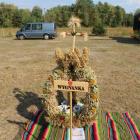 zdjęcie nr 37