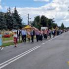 zdjęcie nr 138