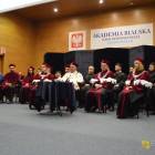 zdjęcie nr 36