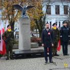 zdjęcie nr 93