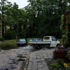 zdjęcie nr 39