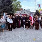 zdjęcie nr 74