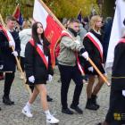 zdjęcie nr 23