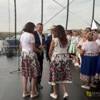 zdjęcie nr 151