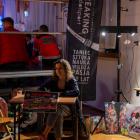 zdjęcie nr 47