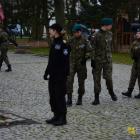 Fotka nr 2 z 117
