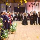 zdjęcie nr 172