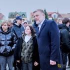 zdjęcie nr 18
