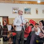 zdjęcie nr 17